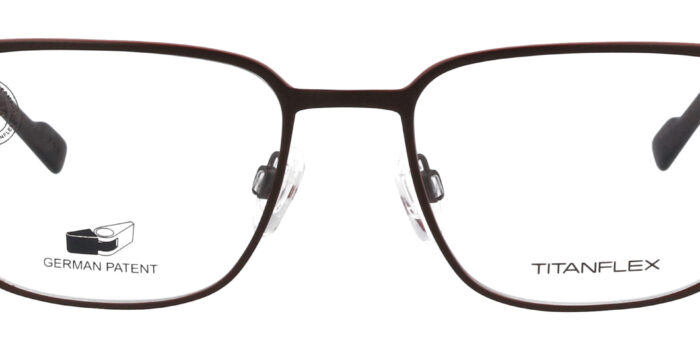 Titanflex 820943 35 - Afbeelding 2