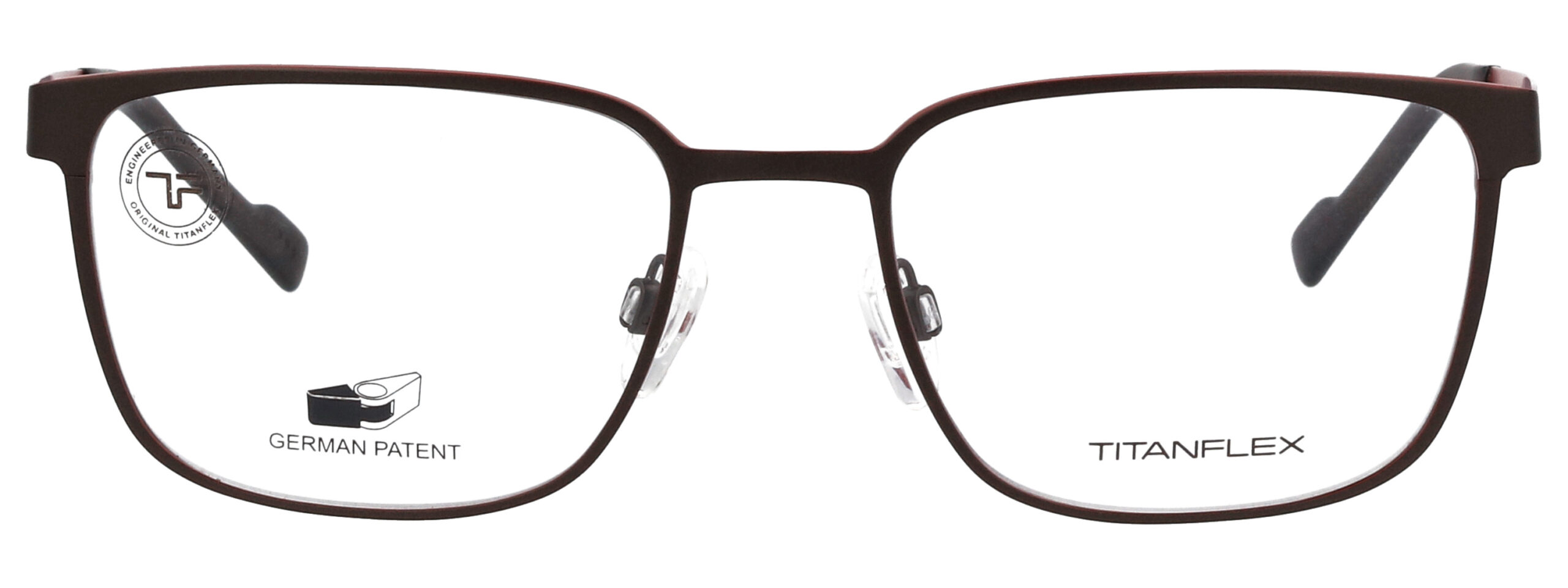 Titanflex 820943 35 - Afbeelding 2