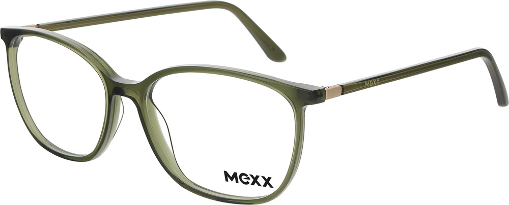 MEXX 2530 102