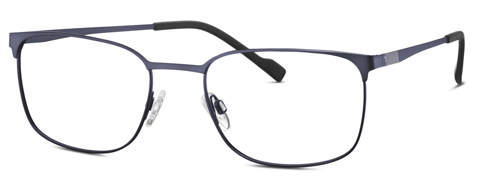 Titanflex 820981 Col70 55-20