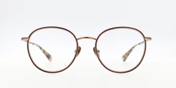 GG&L Patsee 003 50-17