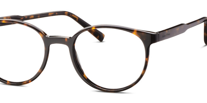 Marc O'Polo 503218 60 48 18