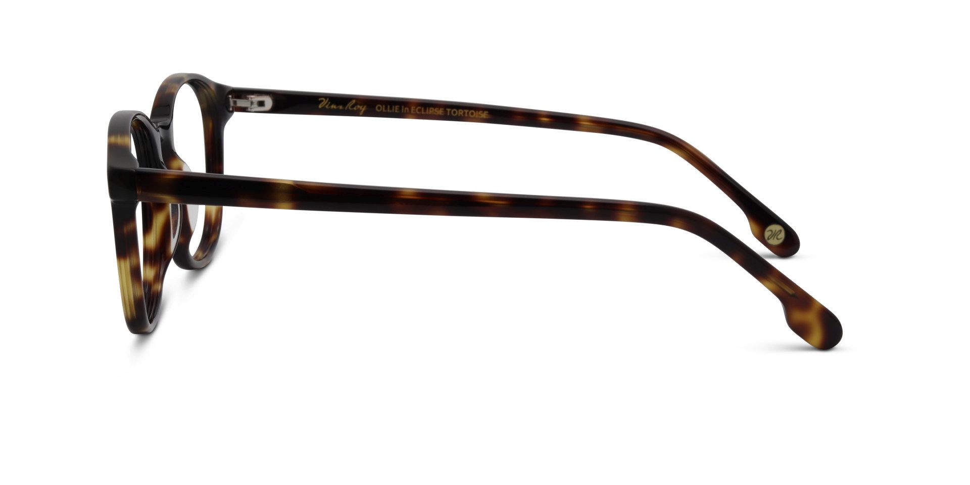 Vinz Roy 1007.20 - Afbeelding 2