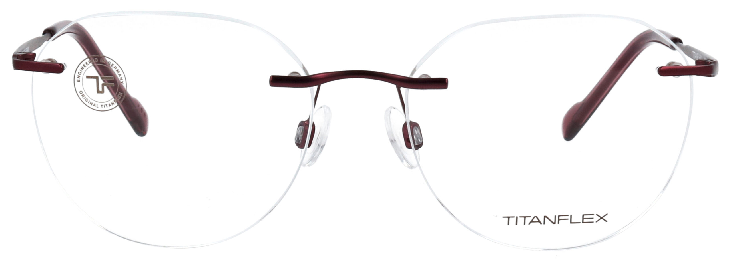 Titanflex 823016 Col50 54-17 - Afbeelding 2