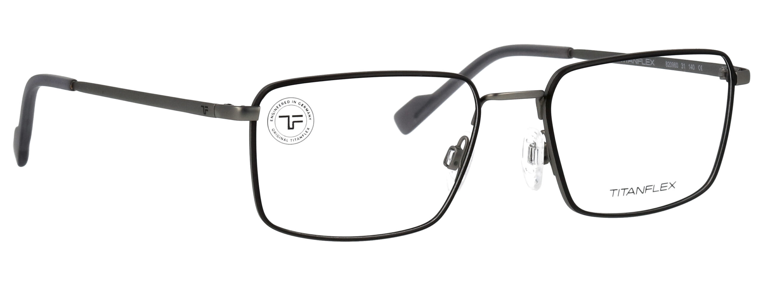 Titanflex 820960 31 - Afbeelding 3