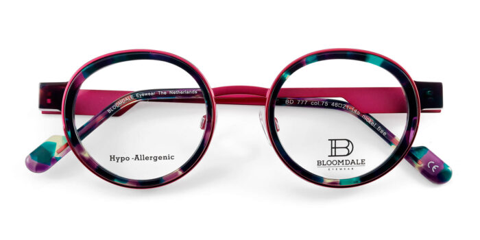 Bloomdale BD777 Col75 46-21