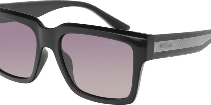 Alternative view of Mexx 6637 101 55-18