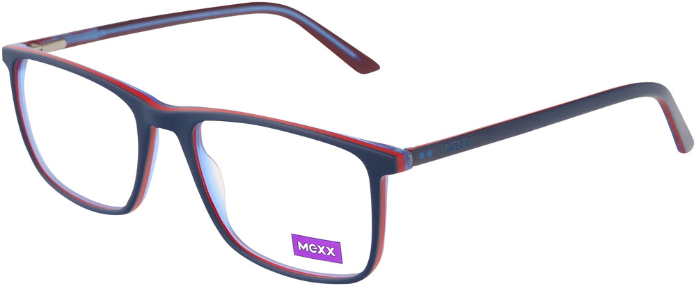 Mexx 5692 200 - Afbeelding 2