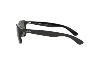 Alternative view of Ray-Ban 4202 Andy 6069/71 55-17