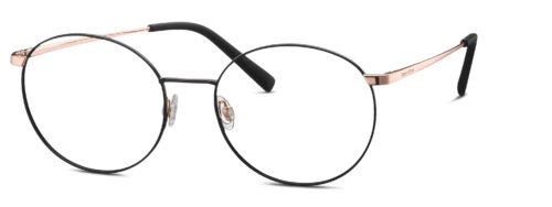 Marc O' Polo 502122 col12 52-17