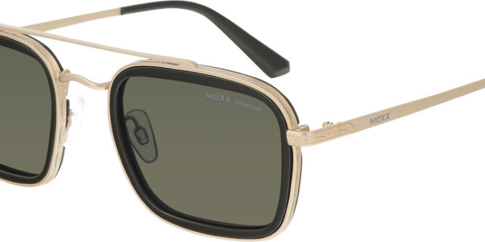 Alternative view of Mexx 6591 301