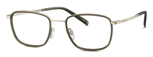 Marc O' Polo 501032 col42 49-19