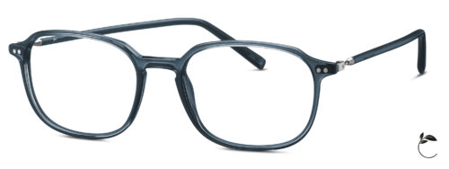 Marc O' Polo 503233 col70 50-17