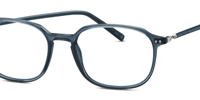 Marc O' Polo 503233 col70 50-17