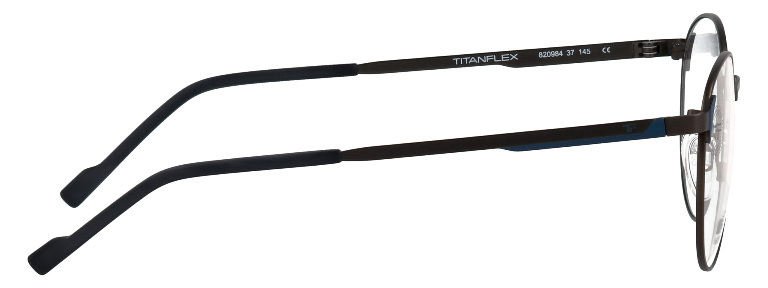 Titanflex 820984 Col37 51-21 - Afbeelding 3