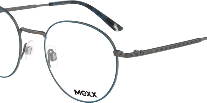 Mexx 2829 200 52-21