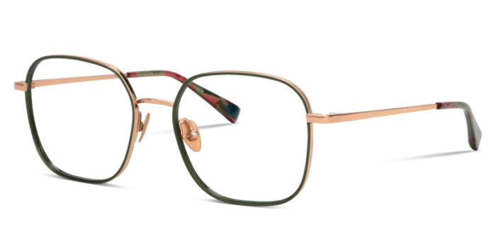 Alternative view of GG&L Prophesee 003 52-16