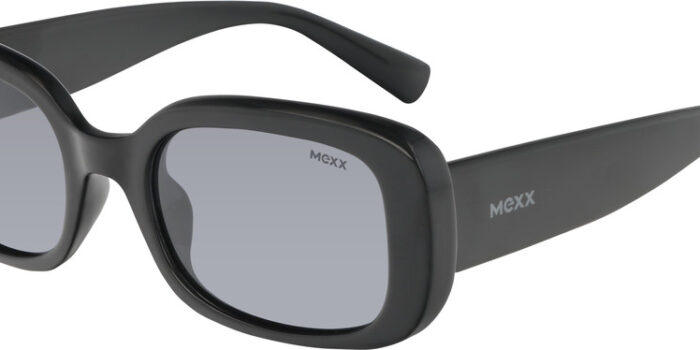 Alternative view of Mexx 6620 101 53-21