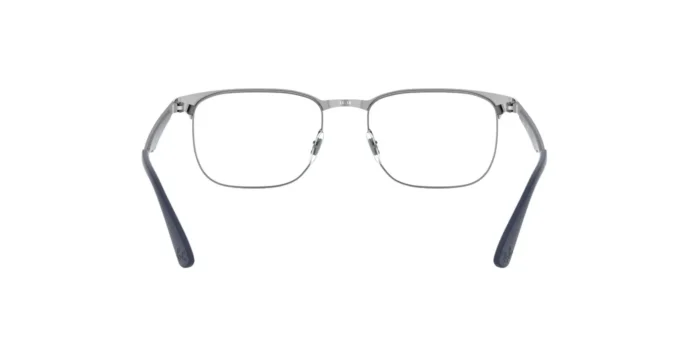 Ray-Ban 6363 2947 54-18 - Afbeelding 3