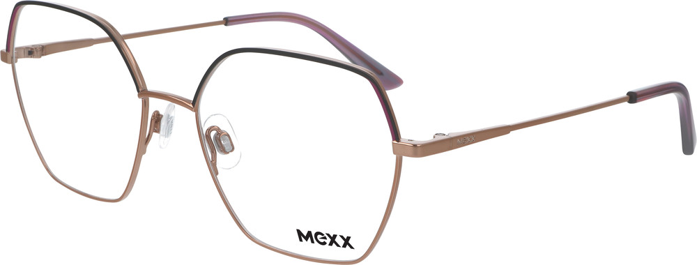 Mexx 2817 100 - Afbeelding 2