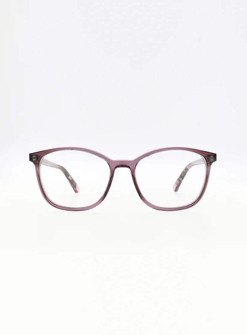 GG&L Seeri 004 49-15