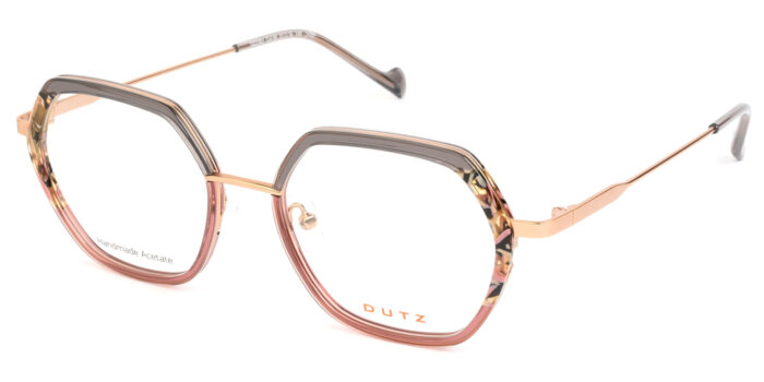 Dutz DZ2362 85 51-18