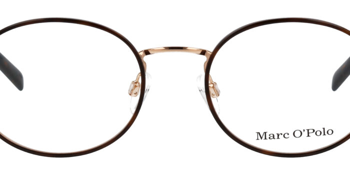 Marc O'Polo 502207 62 52 20