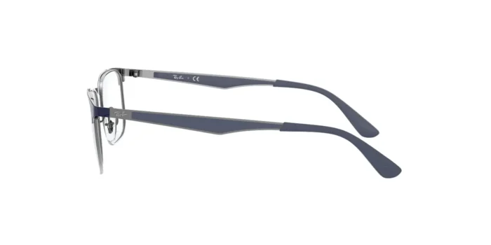 Ray-Ban 6363 2947 54-18 - Afbeelding 2