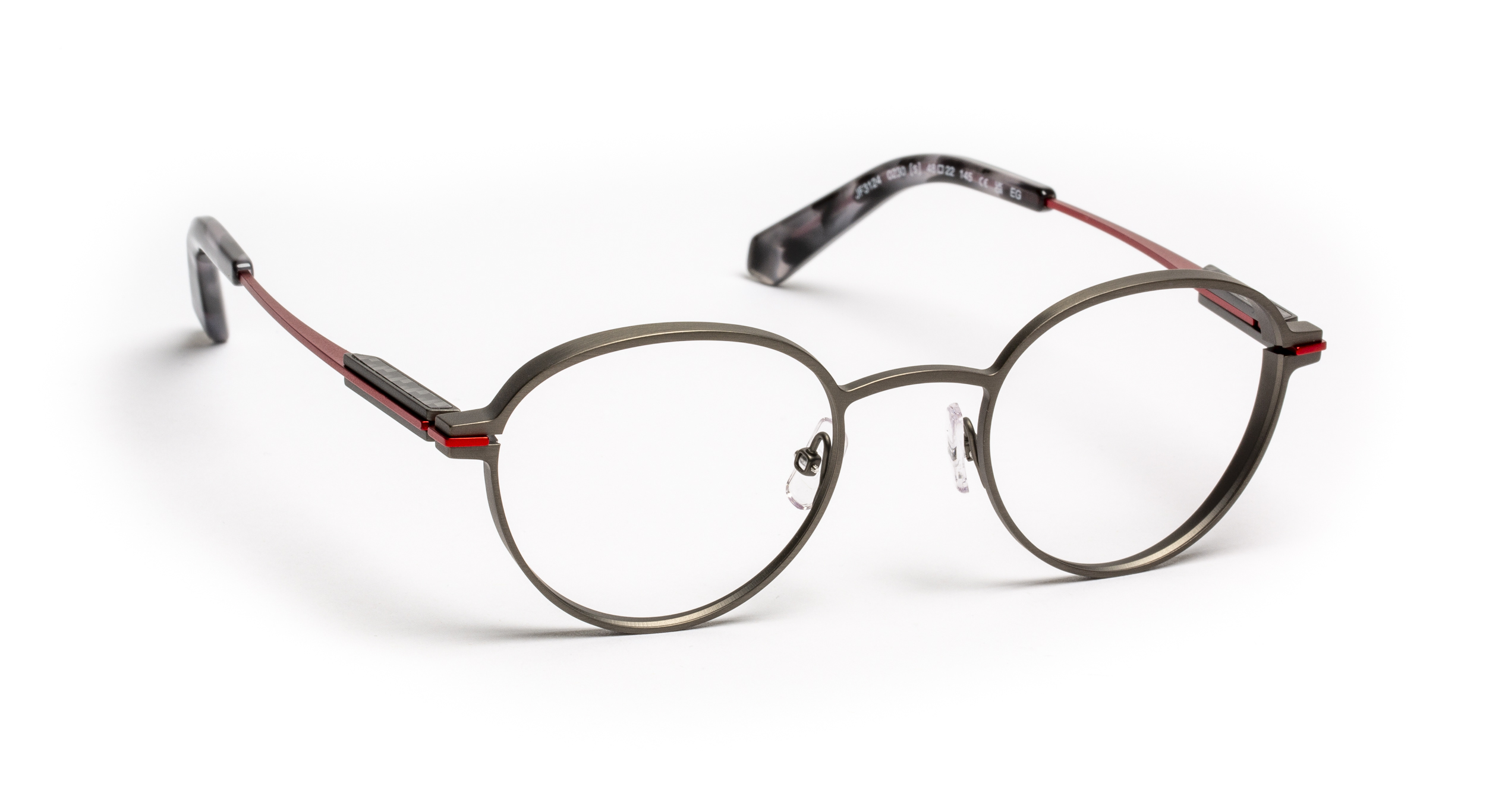 JFrey JF3124 col0230 48-22