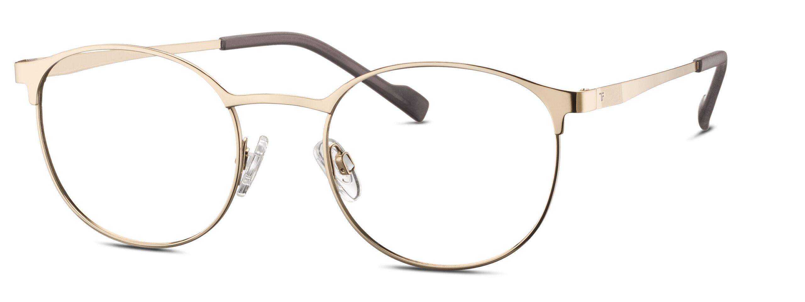 Titanflex 820982 Col20 52-21