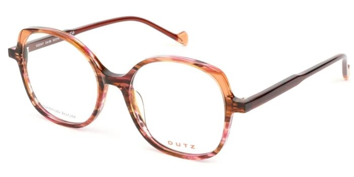 Dutz 2347 65
