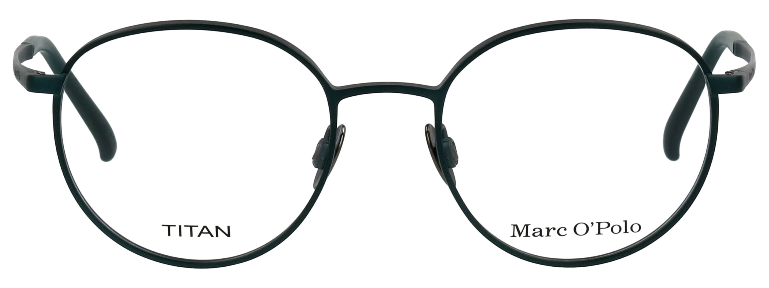 Marc O' Polo 500044 col40 50-19 - Afbeelding 2