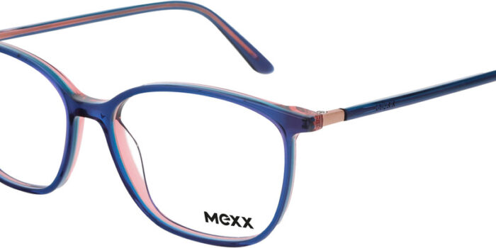 Alternative view of Mexx 2530 800 53-15