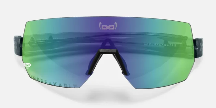 Gloryfy G28 Peloton sky TRF