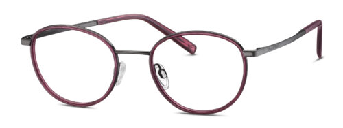Marc O' Polo 501034 col53 46-19
