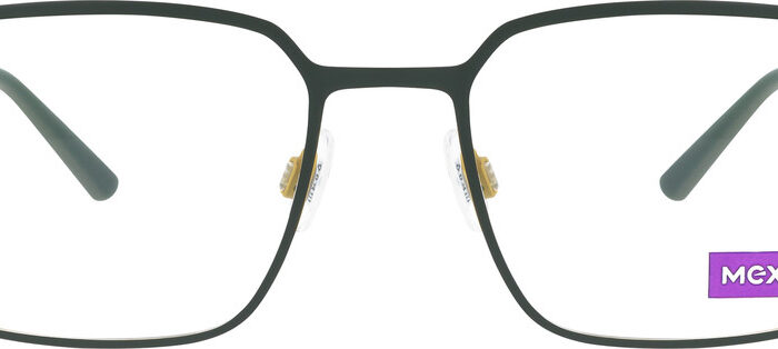 Alternative view of Mexx 5965 400