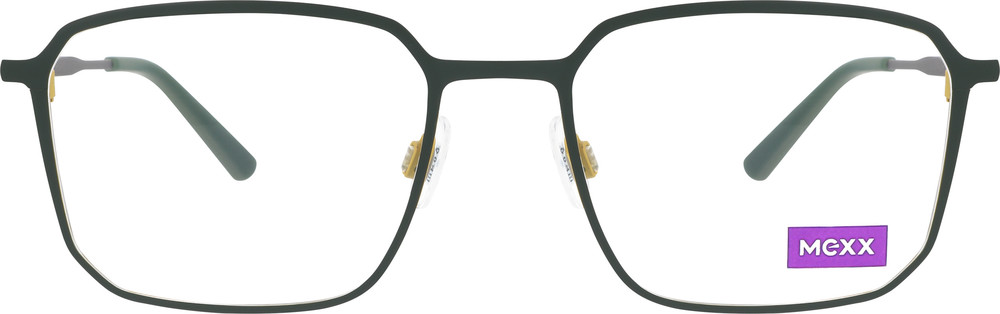 Mexx 5965 400 - Afbeelding 2