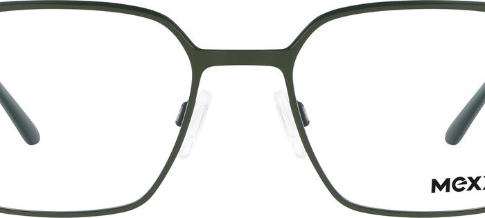 Mexx 2828 300 54-19