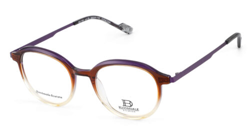 Bloomdale BD740 Col35 50-20