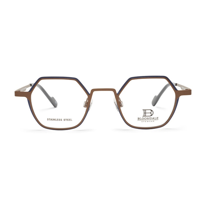 Bloomdale 678 35 - Afbeelding 2