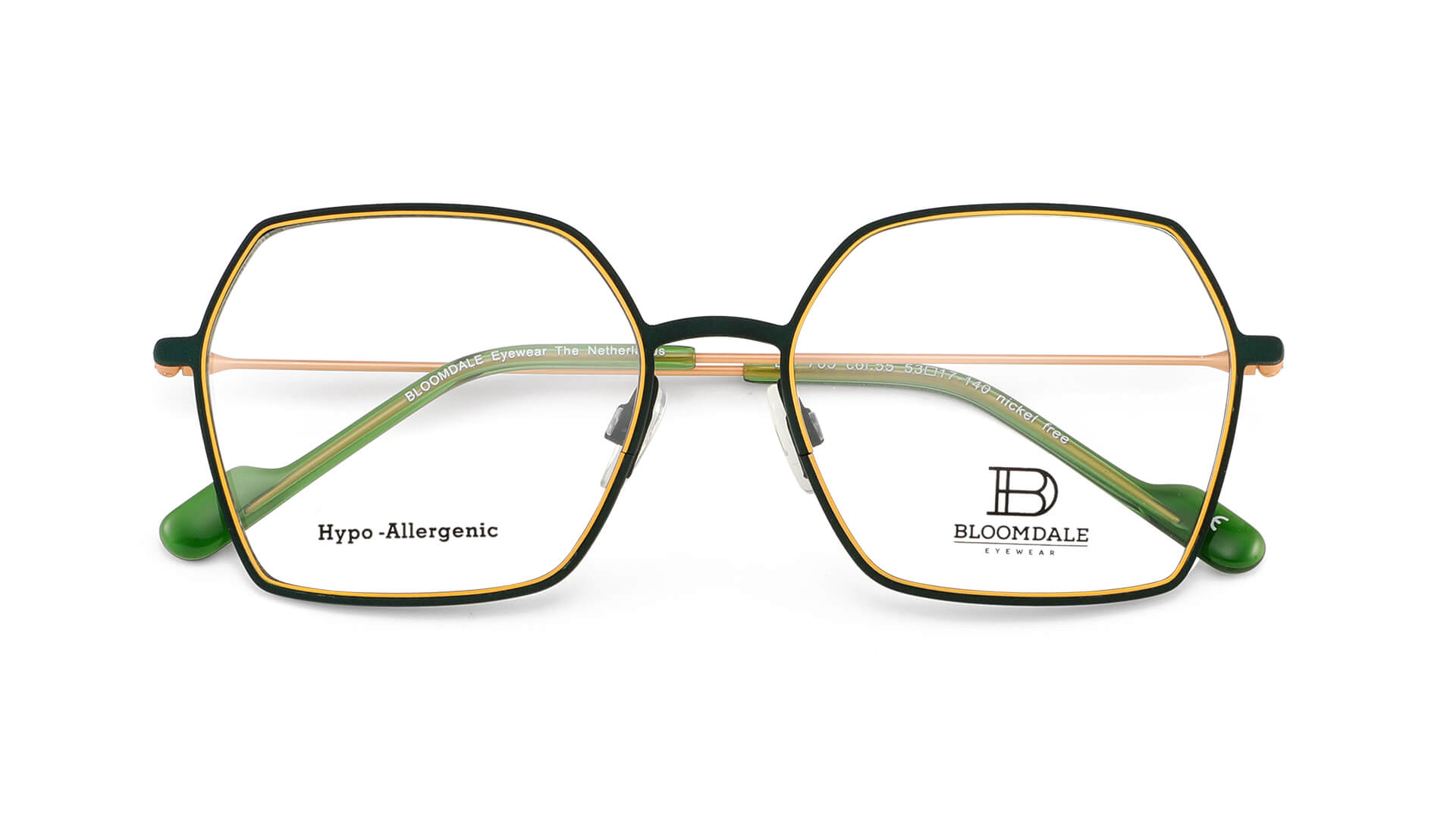 Bloomdale BD785 Col55 53-17