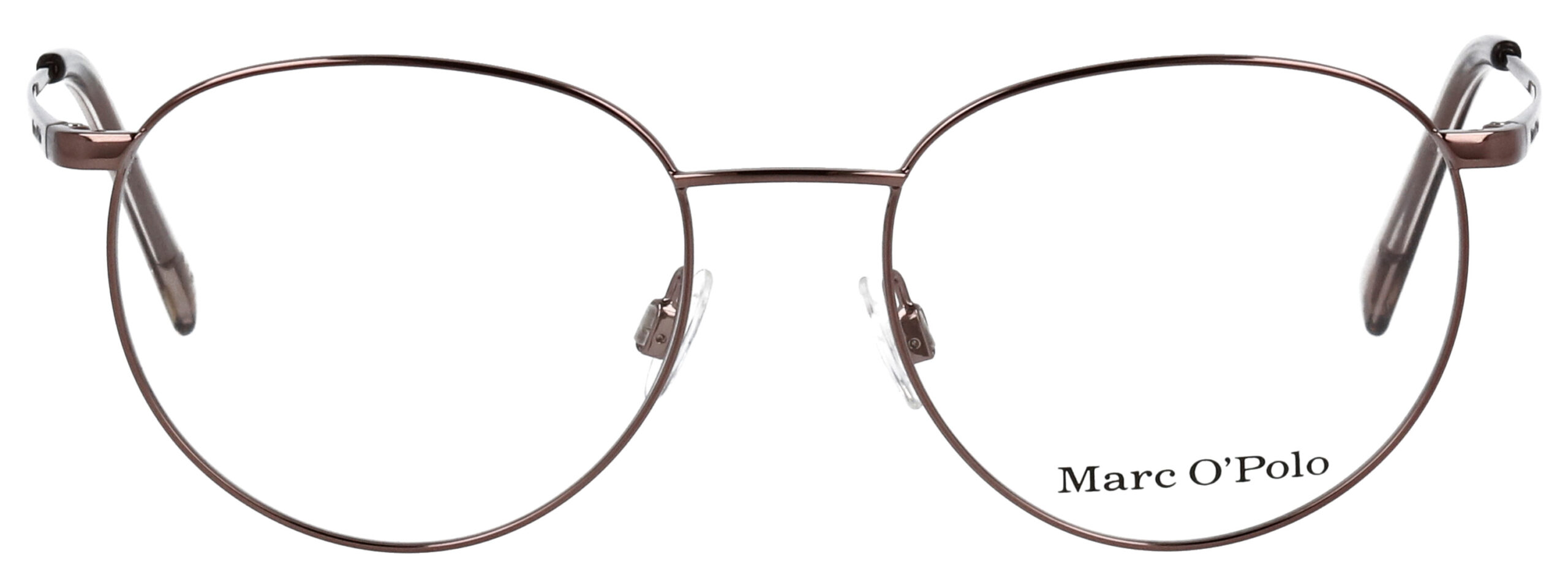 Marc O' Polo 502199 col50 51-17 - Afbeelding 2