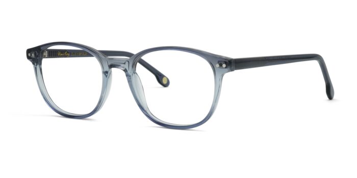 Alternative view of Vinz Roy 1007.76 49-140