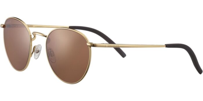 Serengeti Hamel Shiny Gold PD