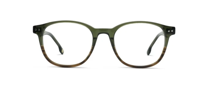 Alternative view of Vinz Roy 1058.83 49-19