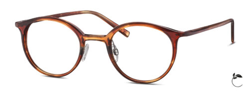 Marc O' Polo 503257 col60 47-22