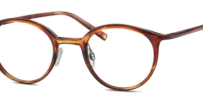 Marc O' Polo 503257 col60 47-22