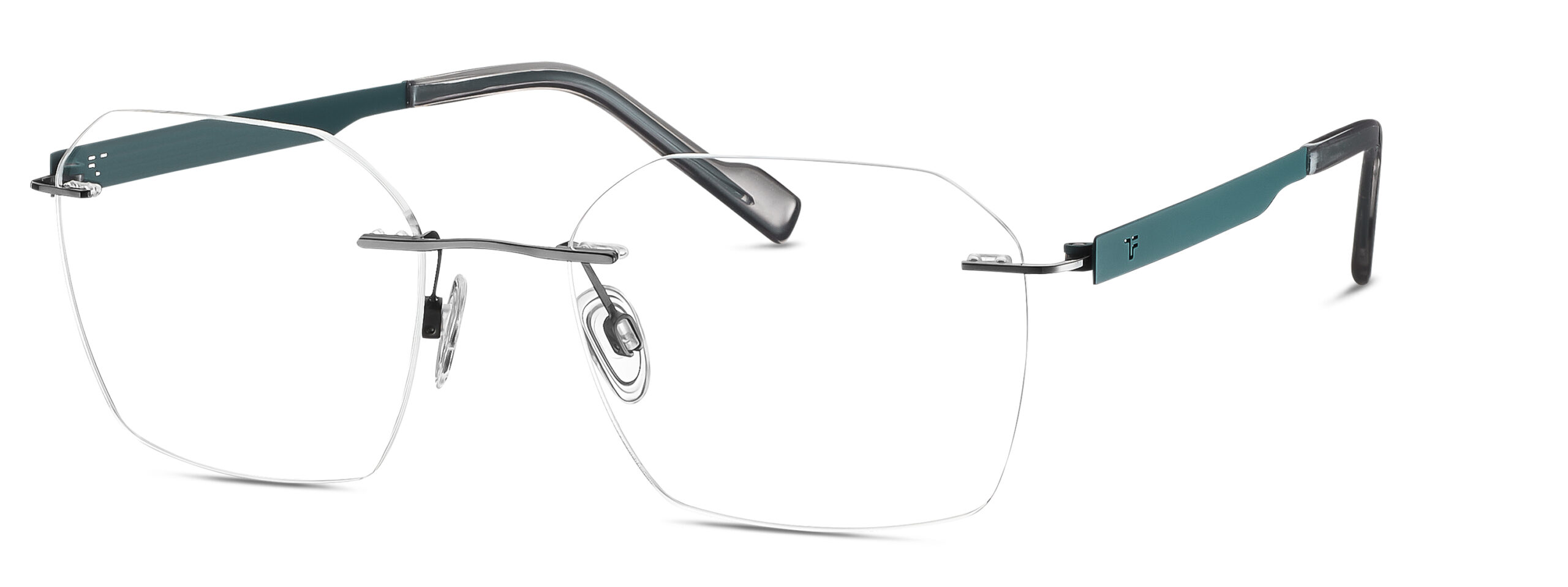 Titanflex 823014 col37 53-18