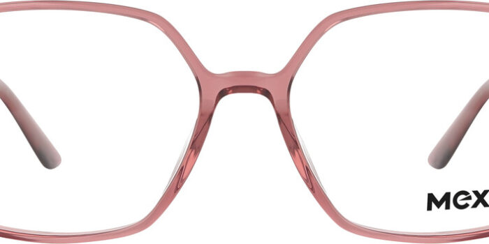 Alternative view of Mexx 2587 500