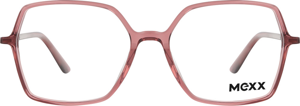 Mexx 2587 500 - Afbeelding 2